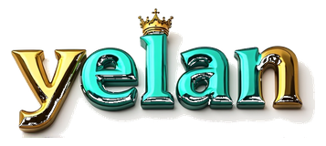 yelan