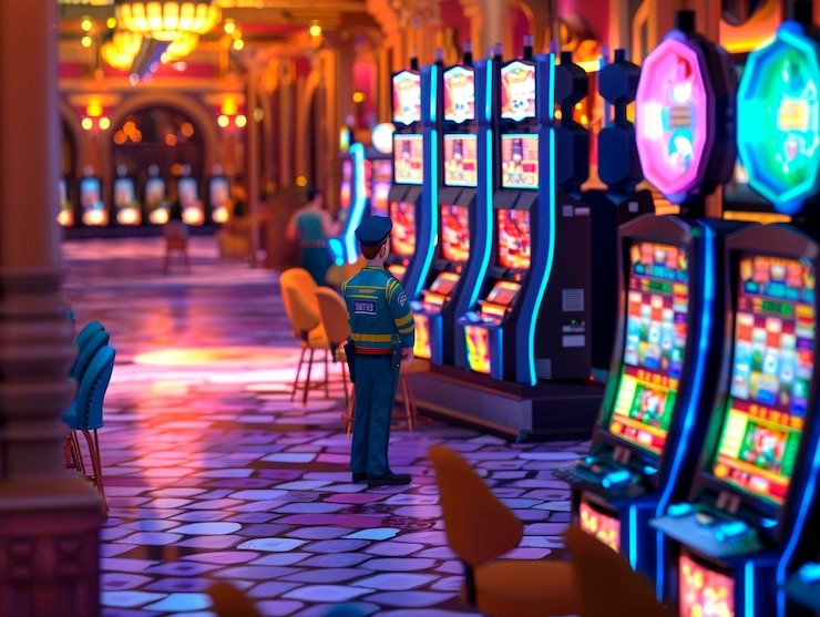 yelan featured game showcase