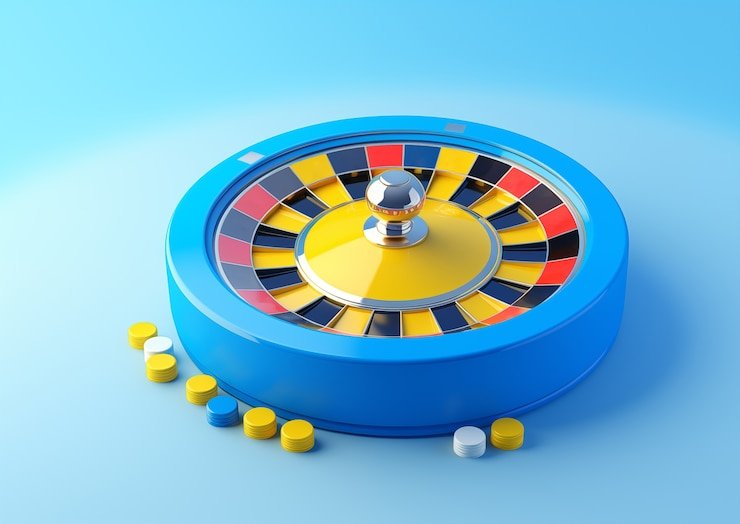 Antarmuka Data Keluaran di platform yelan menampilkan hasil permainan dan riwayat transaksi