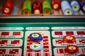 Tampilan kategori permainan dalam Data Keluaran yelan mencakup slot live dealer dan taruhan olahraga
