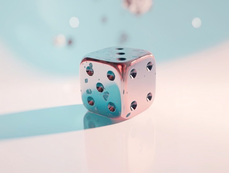yelan user Mobile user and Brand