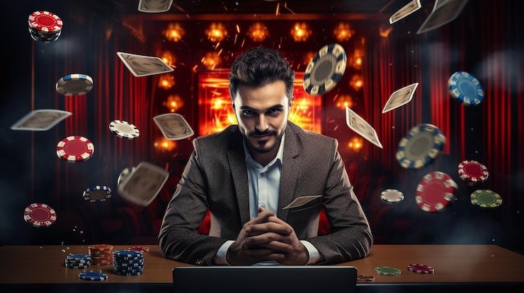 Tampilan metode pembayaran yelan menampilkan DANA OVO GoPay dan opsi transfer bank