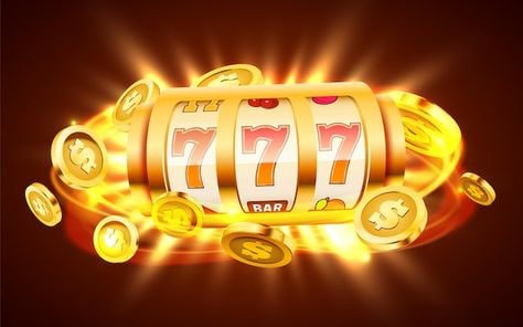 Tampilan antarmuka Arsip Hasil di platform yelan menampilkan riwayat permainan dan transaksi