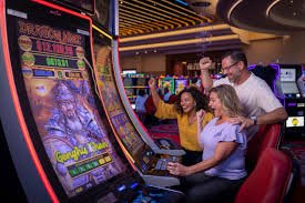 yelan featured game showcase yelan featured game showcase